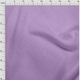 thumbnail image 3 of oneOone Cotton Poplin Fabric Triangle & Cat Face Animal Printed Craft Fabric BTY 42 Inch Wide, 3 of 4