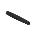 thumbnail image 4 of Fishing Rod Handle Grip Component EVA Hand Rod Small Grip Pole Construct Repair Composite Fishing Rod Fishing Tools Accessories, 4 of 12