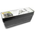 thumbnail image 5 of vidaXL Garden Planter 6 pcs 100 cm Anthracite, 5 of 5
