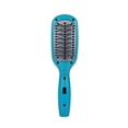 thumbnail image 1 of Mini brosse plate chauffante en céramique, 1 of 4