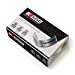 thumbnail image 3 of King Engine Bearings CR806AM010 Roulement de Tige, 3 of 6