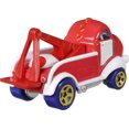 thumbnail image 2 of Véhicule Yoshi Red Super Mario Hot Wheels, 2 of 4