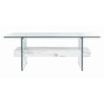 thumbnail image 3 of Safavieh Kaley Café Table, 3 of 8