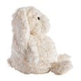 thumbnail image 2 of Mary Meyer - Recycled Again Friends - Sunny Bunny 6", 2 of 3