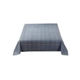 thumbnail image 2 of PEONAVET Bed Sheets Sheets Bedding Sets - All Seasons Bedding Sheets Easy- Breathable Soft Sheets Lifelike and Interesting Patterns, 2 of 6