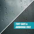 thumbnail image 1 of Pompotops 50ml Glass Hydrophobic Coating,Automobile Glass Rain Proofing Agent Glass Coating Clearance, 1 of 3