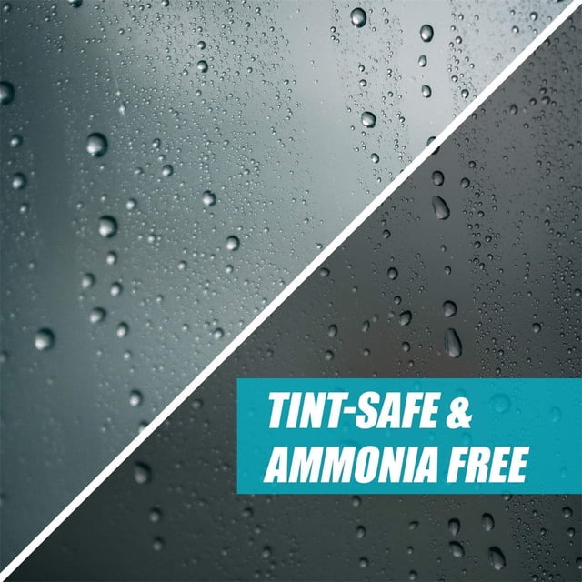 Pompotops 50ml Glass Hydrophobic Coating,Automobile Glass Rain Proofing Agent Glass Coating Clearance