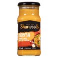 thumbnail image 2 of Sharwoods Sharwood's Korma Sauce, 2 of 7