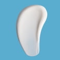 thumbnail image 2 of Neutrogena Lotion Écran Solaire Fps 45, Ultra Sheer Sec au Toucher, 2 of 6