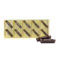 thumbnail image 4 of Insert en Carbure Acier Inoxydable MGMN150/MGMN500 Outil de Rotation CNC, 4 of 6
