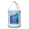 thumbnail image 1 of Super Algae 40 Algaecide (3.6 L) by Pool Supplies Canada, 1 of 3