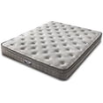 thumbnail image 1 of DEN MATTRESS - MA-RVREETQ, 1 of 3