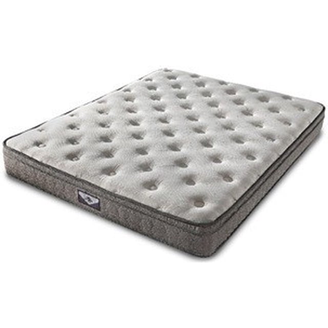 DEN MATTRESS - MA-RVREETQ