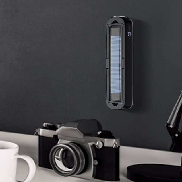 tumgatte Lampe de Travail Led, Rechargeable, Portable Magnétique, Lumières Solaires Led pour Camping Randonnée Urgence Voiture Réparation jusqu'à 60 % de Réduction