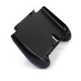 thumbnail image 4 of MasteelfCA Support de Poignée de Manette pour Nouveau 3DS LL TG (Noir), 4 of 7