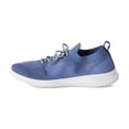 thumbnail image 2 of Baskets pour hommes Athletic Works, 2 of 4