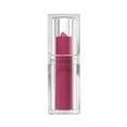 thumbnail image 4 of Clean Lip Color, Satin Finish, 24-Hour Wear, Squalane, Avocado & Aloe, Carmine-Free, Non-Drying, 4 of 7