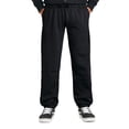thumbnail image 1 of George Boys' Jogger 2-Pack, 1 of 6