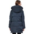 thumbnail image 3 of Orolay Women's Thickened Down Jackets, 3 of 6