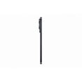 thumbnail image 3 of Samsung Galaxy S25 Edge Titanium Jet Black 256GB, 3 of 16