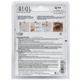 thumbnail image 2 of Ardell : Trousse D'Extensions Pour Cils À Domicile, 2 of 2