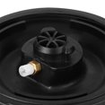 thumbnail image 3 of Ccdes Air Spring Bag,Rear Suspension Air Spring Bag 37126795013 Fit for X5 (F15)  2014-2018,Air Suspension Spring Bag, 3 of 8