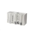 thumbnail image 1 of Libbey Shot Glass Set, 1 of 2
