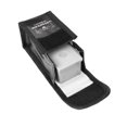 thumbnail image 1 of LiPo Battery Storage Bag Replacement for DJI MAVIC AIR 2 Drone Portable Safety Store 1, 1 of 8
