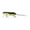 C, variant on Realistic 3D For Trout & Catfish Fishing For Freshwater & Saltwater Baitcaster Reels Baitcaster Rod And Reel Combo Baitcaster Rod Baitcaster Baitcaster Combo Baitcaster Reels And Rod Combo Baitcaster