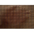 thumbnail image 4 of oneOone Cotton Silk Fabric Check Block Print Fabric BTY 42 Inch Wide, 4 of 4