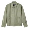thumbnail image 2 of London Fog Men's Golf Jacket, 2 of 4