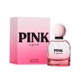 thumbnail image 1 of Victoria's Secret Pink by PINK Eau de Parfum, 1 of 4