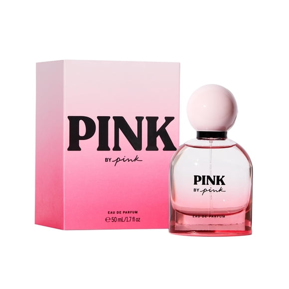 Victoria's Secret Pink par Pink Eau de Parfum
