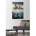 thumbnail image 3 of Harry Potter: Hogwarts Legacy - Key Art Wall Poster, 22.375" x 34", 3 of 5