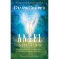 thumbnail image 2 of Inspiration Ange: Ensemble, Humains et Anges Ont le Pouvoir de Changer le Monde, 2 of 3