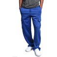 thumbnail image 4 of ORUYROP Mens Drop Crotch, 4 of 7