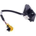 thumbnail image 4 of 590-099 Park Assist Camera By DORMAN OE SOLUTIONS, 4 of 4