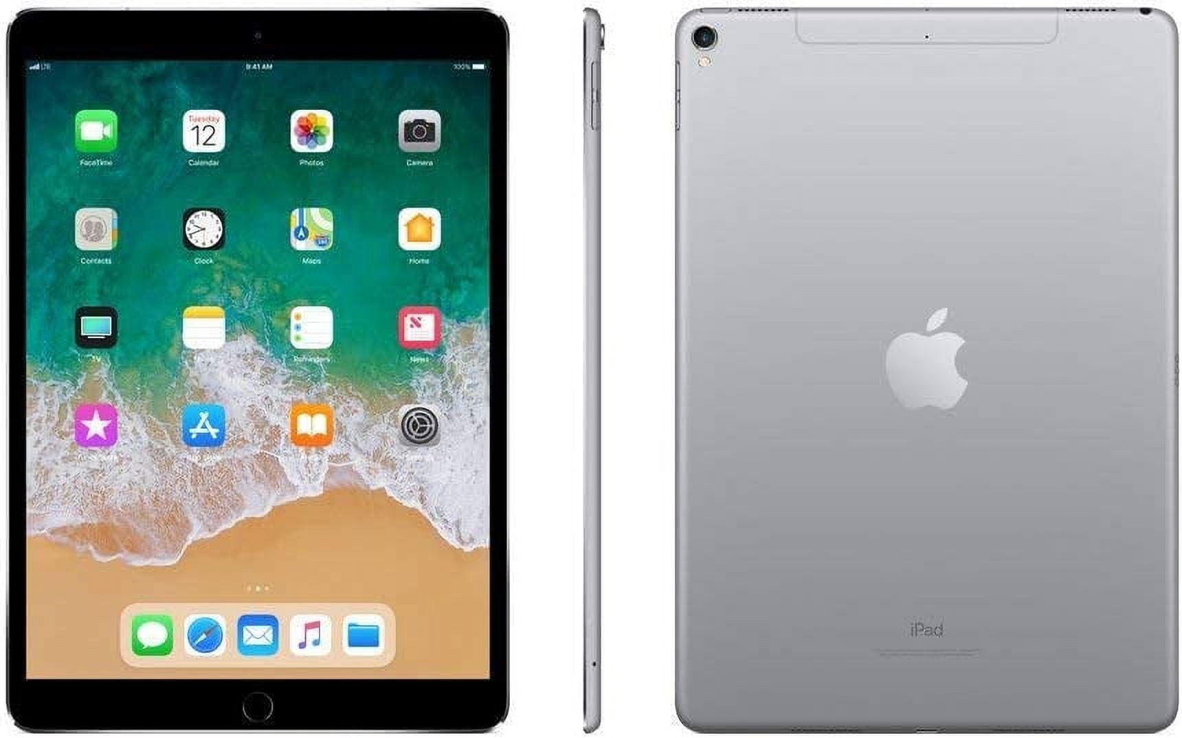 Restored APPLE IPAD PRO 10.5