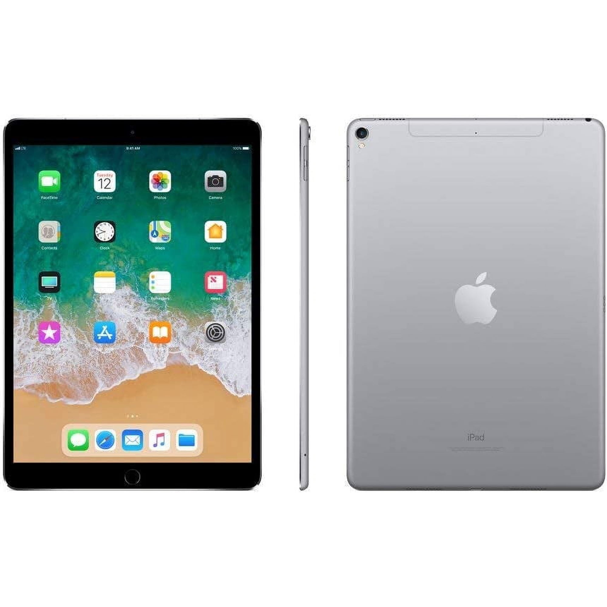Restored APPLE IPAD PRO 10.5
