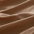 thumbnail image 4 of Penkiiy Hauts pour Femmes T-Shirts Décontractés à Manches Courtes à Col Rond d'Été Amples Blouse TG Kaki, 4 of 9