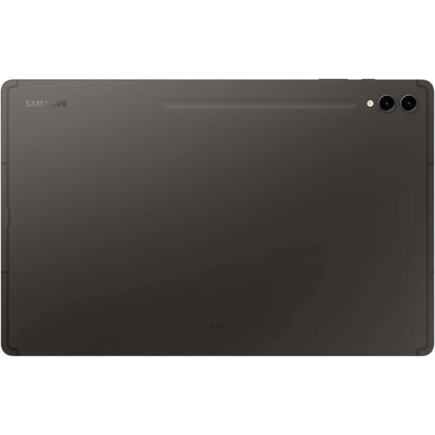 Samsung Galaxy Tab S9 Ultra 14.6