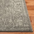 thumbnail image 3 of Safavieh Evoke Trena Tapis Traditionnel, 3 of 8
