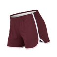 thumbnail image 1 of Soffe Short Dauphin pour Femme - 5707V, 1 of 1