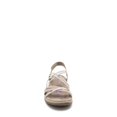 thumbnail image 2 of Skechers Women's Reggae Slim Takes Two Sandal, 2 of 6