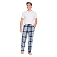 thumbnail image 2 of George Men's Sleep Pant, 2 of 6