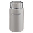 thumbnail image 2 of PROCTOR SILEX Fresh Grind Coffee Grinder 80301C, 2 of 3