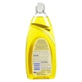 thumbnail image 2 of La Parisienne Tropical Paradise Liquid Dish Soap, 2 of 4
