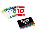 thumbnail image 4 of Game card Phase 10 black box, 4 of 5