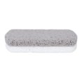 thumbnail image 2 of Foot Scrubber, Comfortable Use Rough Fine Surface Portable Durable Foot Pumice Stone  for Men for Feet for Women, 2 of 7