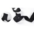 thumbnail image 4 of Bangcool Yoga Mat Strap Multifunctional Stretchy Cotton Carrying Sling Carrying Strap, 4 of 4